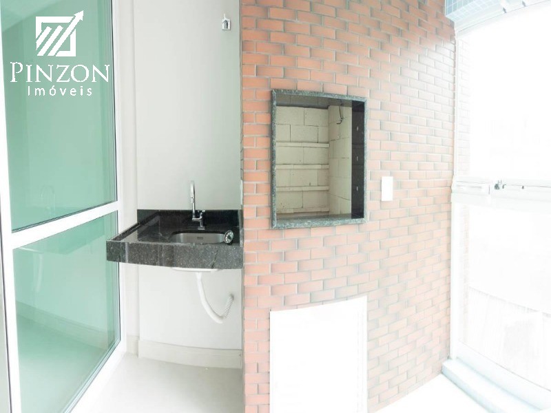 Apartamento, 2 quartos, 69 m² - Foto 13