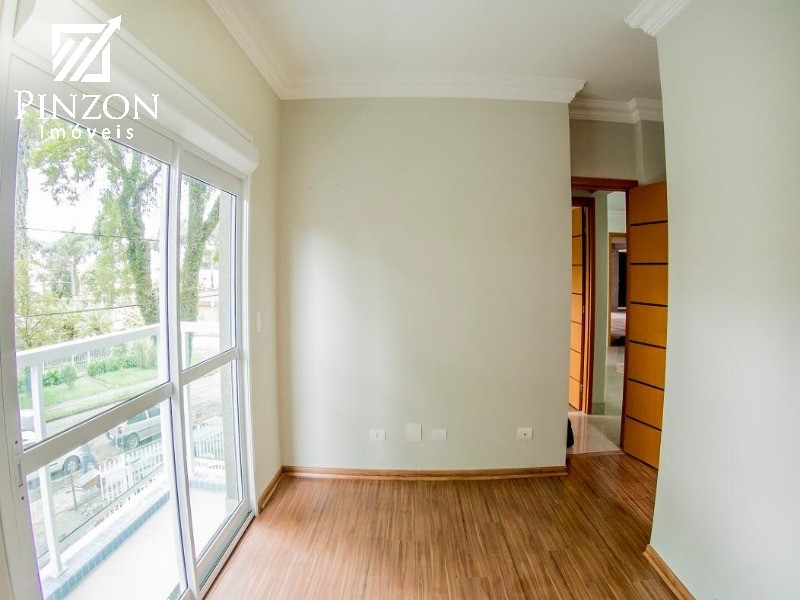 Apartamento, 2 quartos, 69 m² - Foto 14