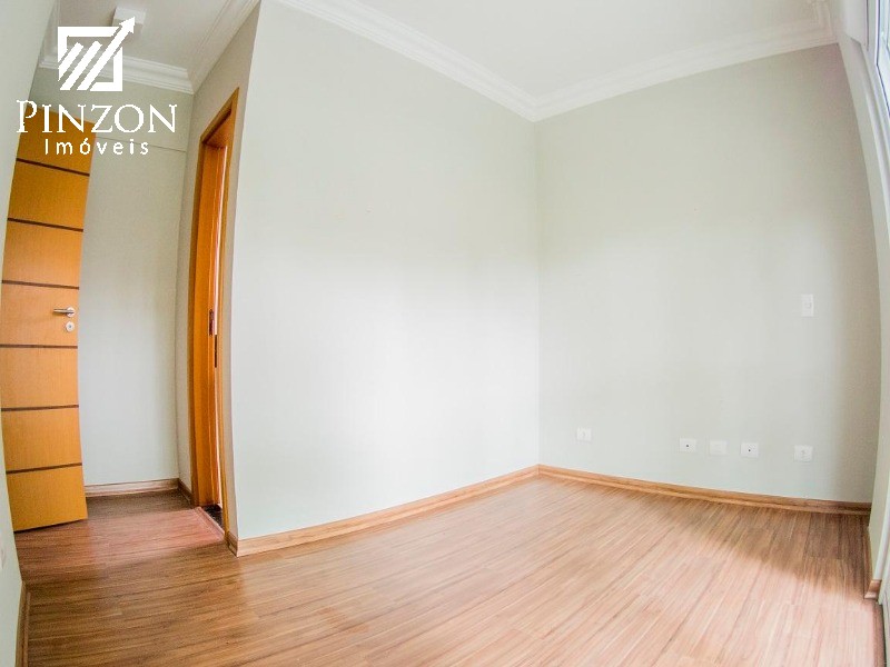 Apartamento, 2 quartos, 69 m² - Foto 15