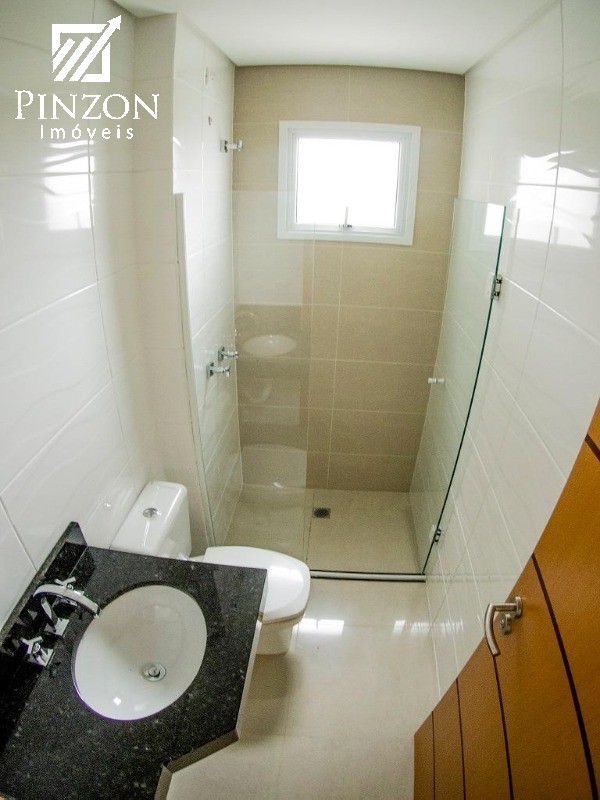 Apartamento, 2 quartos, 69 m² - Foto 16