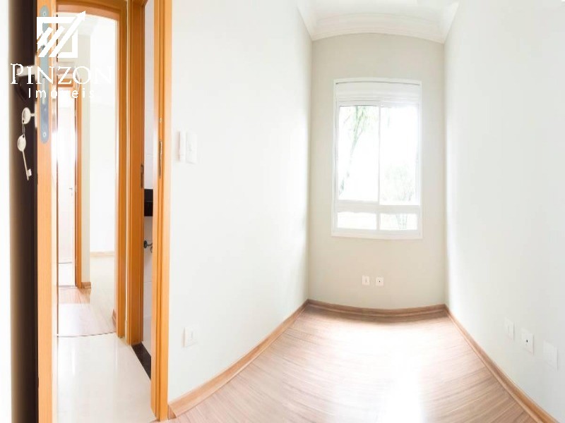 Apartamento, 2 quartos, 69 m² - Foto 17