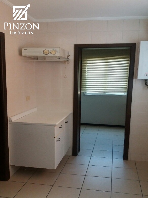 Apartamento, 3 quartos, 111 m² - Foto 3