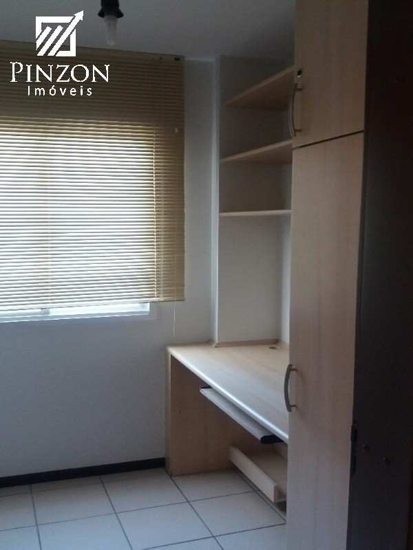 Apartamento, 3 quartos, 111 m² - Foto 4
