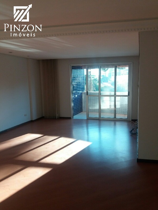 Apartamento, 3 quartos, 111 m² - Foto 5