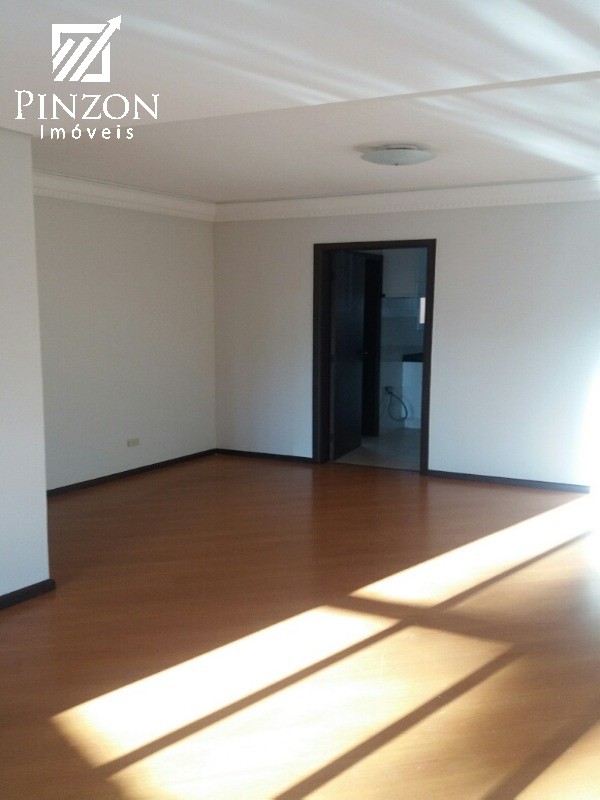 Apartamento, 3 quartos, 111 m² - Foto 1