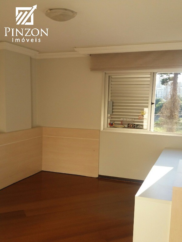 Apartamento, 3 quartos, 111 m² - Foto 6