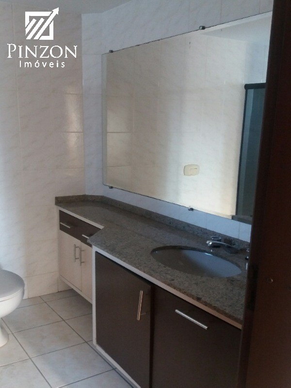 Apartamento, 3 quartos, 111 m² - Foto 7