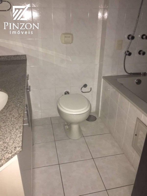 Apartamento, 3 quartos, 111 m² - Foto 8