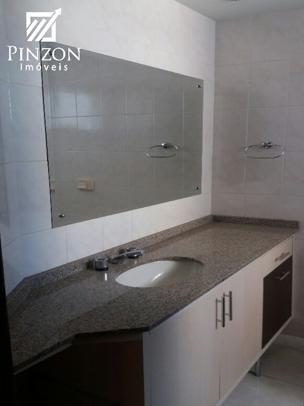 Apartamento, 3 quartos, 111 m² - Foto 9