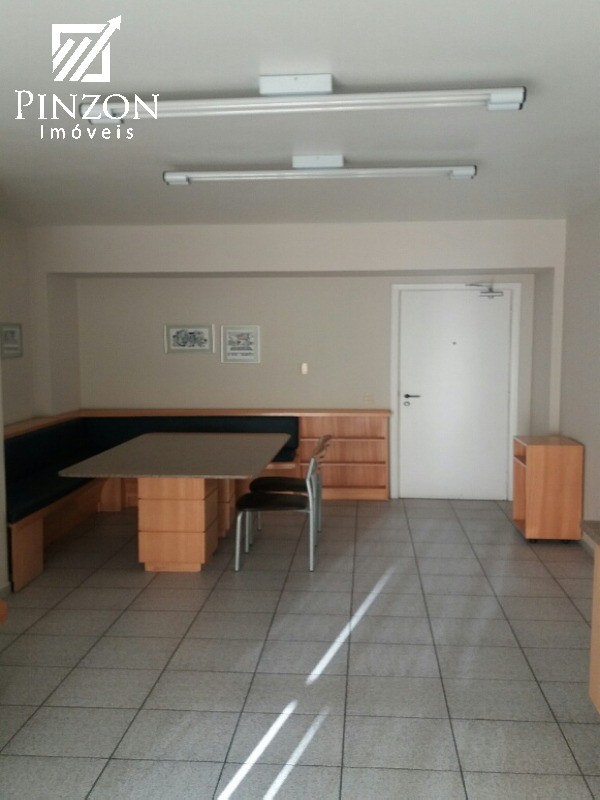 Apartamento, 3 quartos, 111 m² - Foto 10