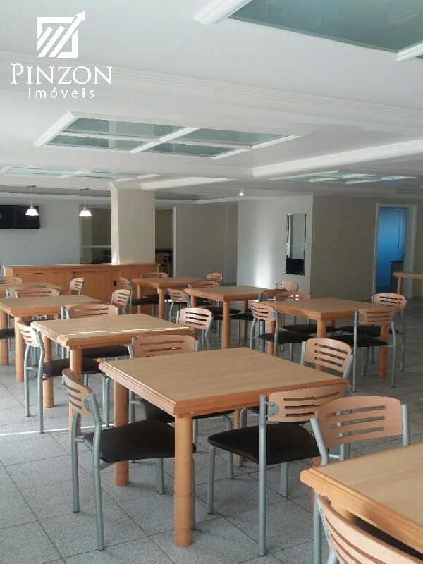 Apartamento, 3 quartos, 111 m² - Foto 11