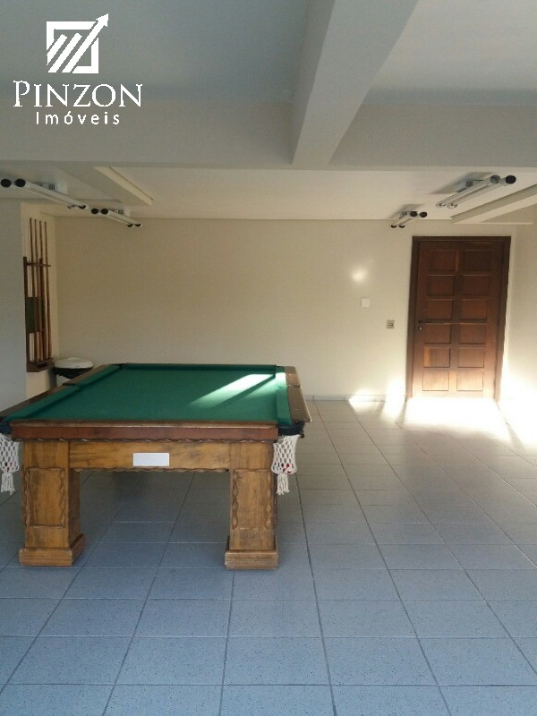 Apartamento, 3 quartos, 111 m² - Foto 12