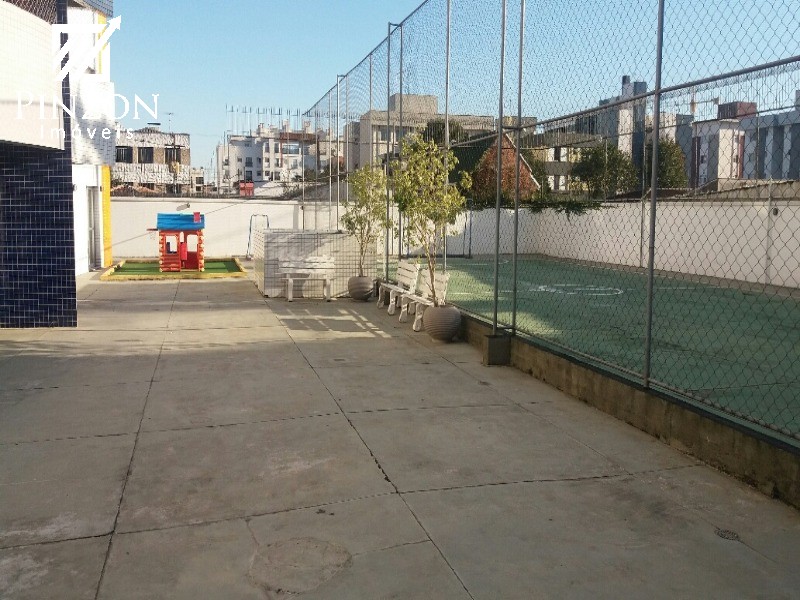 Apartamento, 3 quartos, 111 m² - Foto 13