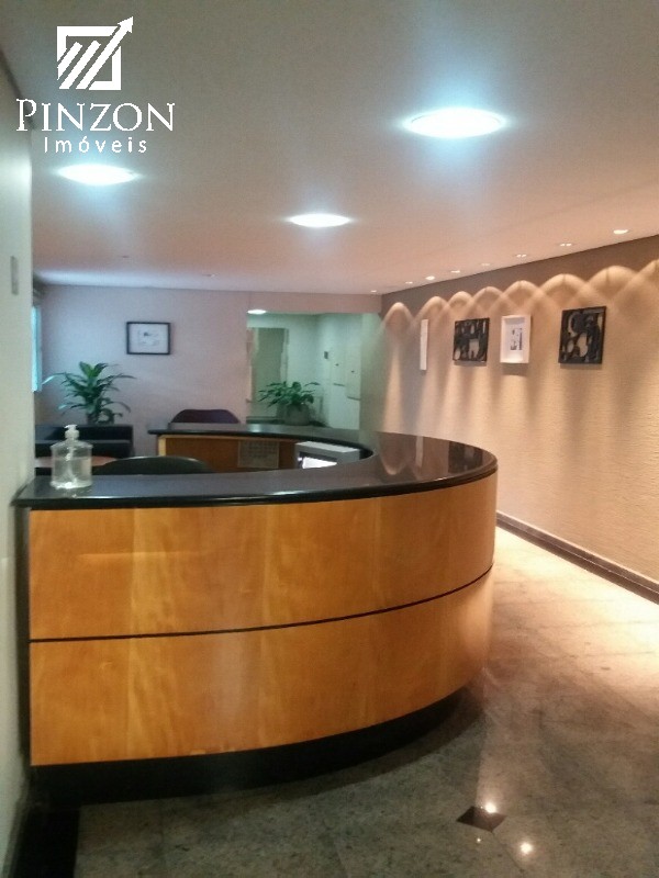 Apartamento, 3 quartos, 111 m² - Foto 14