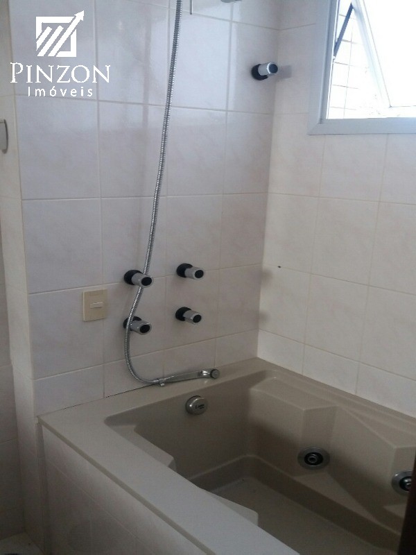 Apartamento, 3 quartos, 111 m² - Foto 15