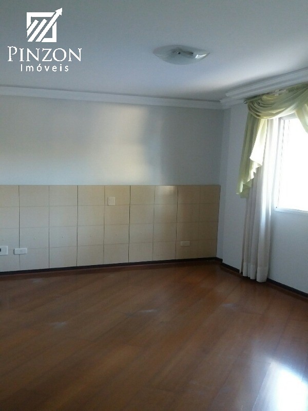 Apartamento, 3 quartos, 111 m² - Foto 16