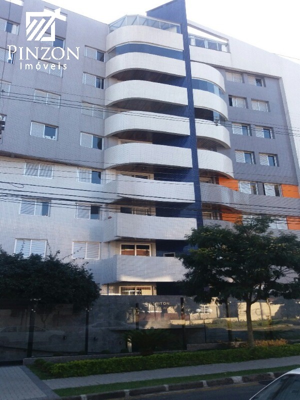 Apartamento, 3 quartos, 111 m² - Foto 17