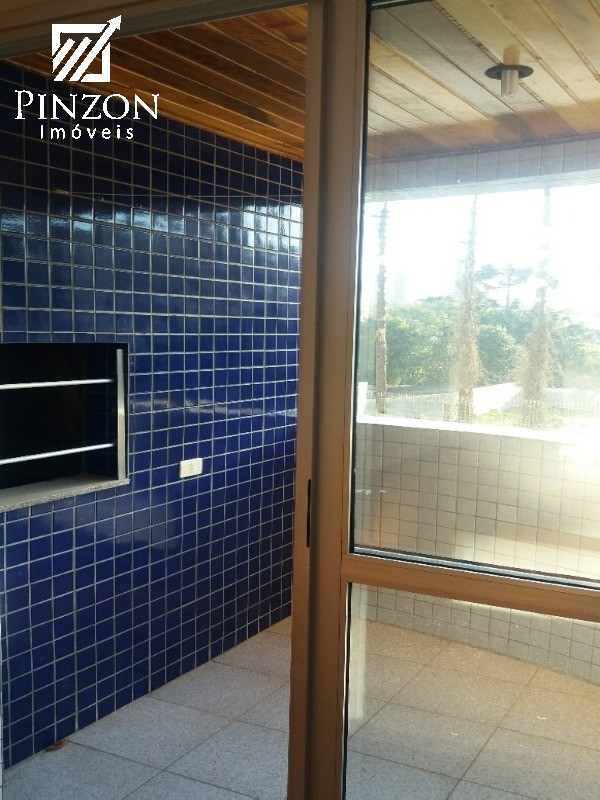 Apartamento, 3 quartos, 111 m² - Foto 18