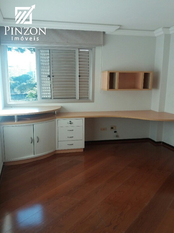 Apartamento, 3 quartos, 111 m² - Foto 19