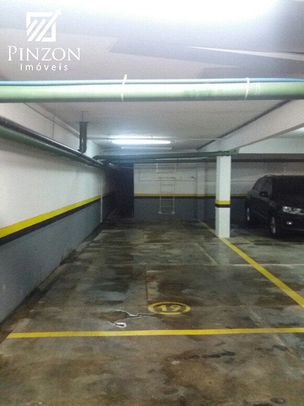 Apartamento, 3 quartos, 111 m² - Foto 20