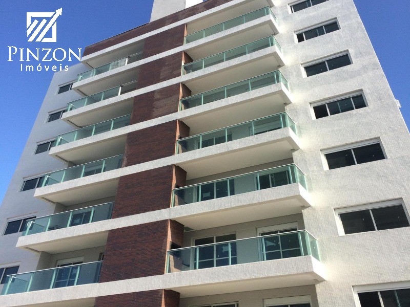 Apartamento, 3 quartos, 120 m² - Foto 2