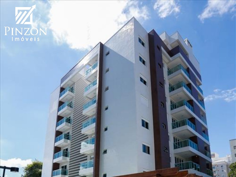 Apartamento, 3 quartos, 120 m² - Foto 4