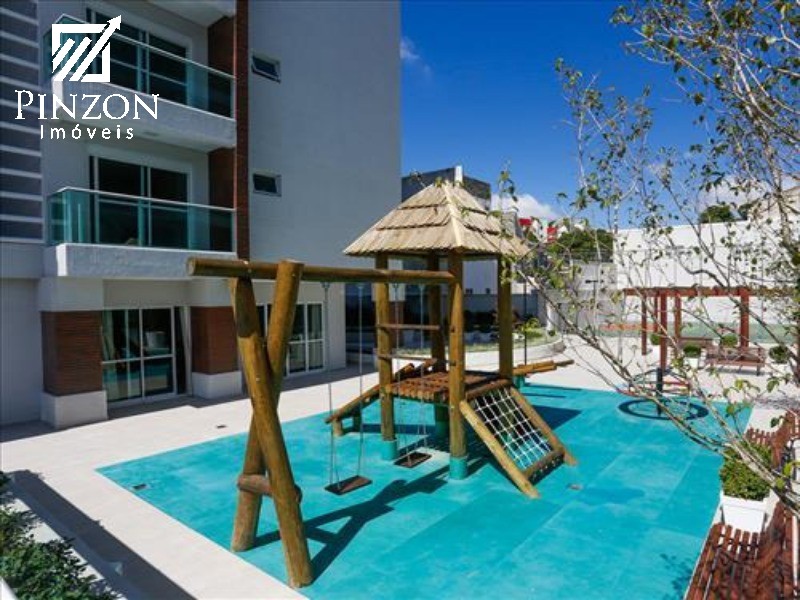 Apartamento, 3 quartos, 120 m² - Foto 5