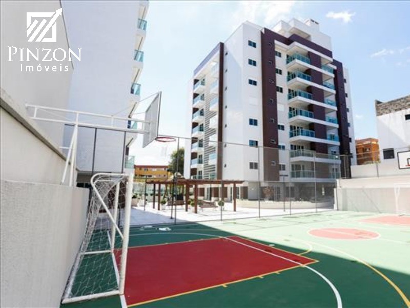 Apartamento, 3 quartos, 120 m² - Foto 6