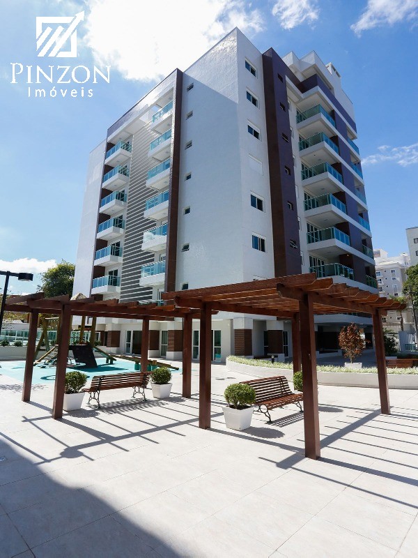 Apartamento, 3 quartos, 120 m² - Foto 7