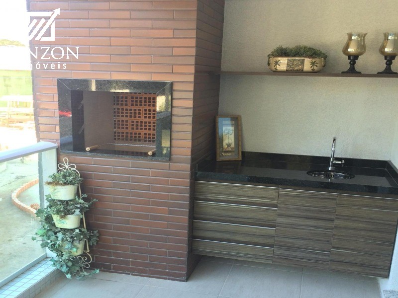 Apartamento, 3 quartos, 120 m² - Foto 9