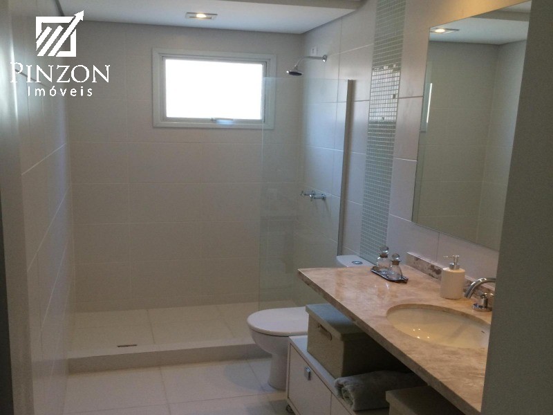 Apartamento, 3 quartos, 120 m² - Foto 10