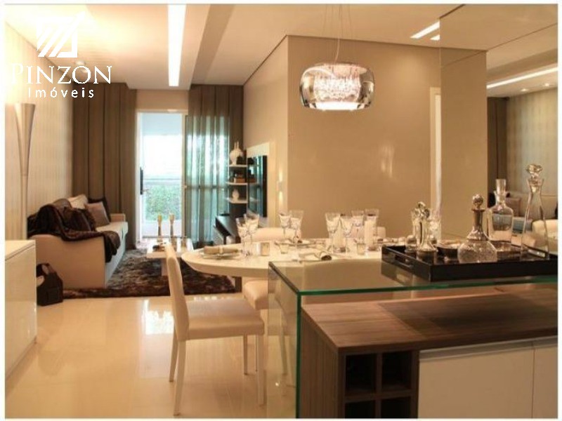 Apartamento, 3 quartos, 120 m² - Foto 12