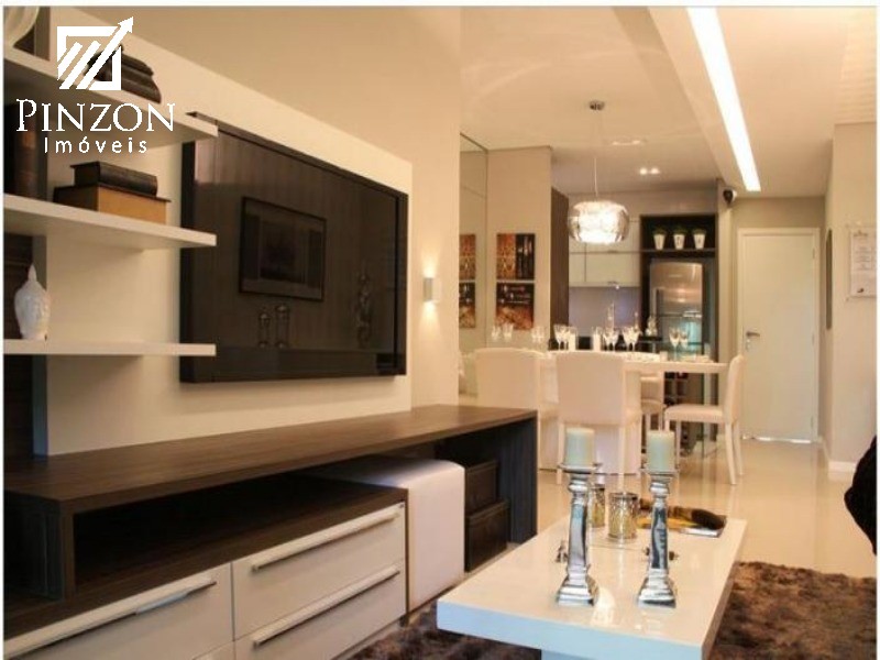 Apartamento, 3 quartos, 120 m² - Foto 13