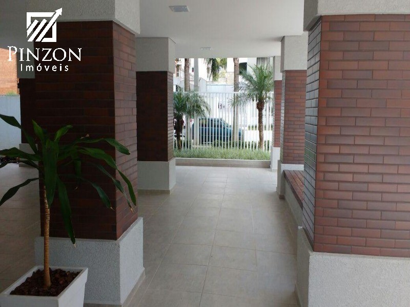 Apartamento, 3 quartos, 120 m² - Foto 14