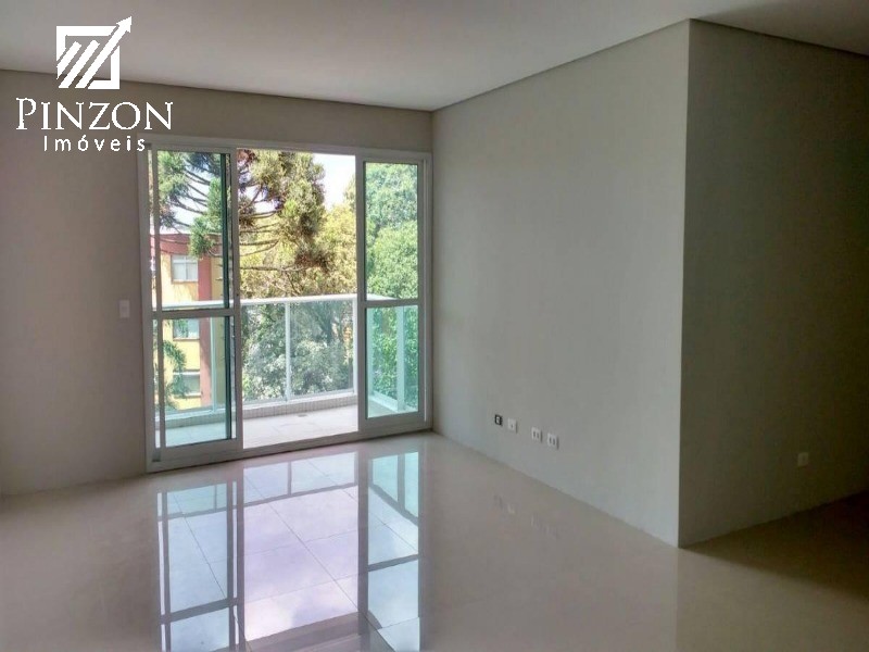 Apartamento, 3 quartos, 120 m² - Foto 15