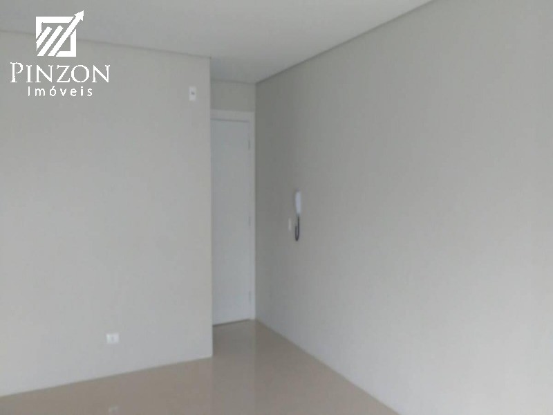 Apartamento, 3 quartos, 120 m² - Foto 16