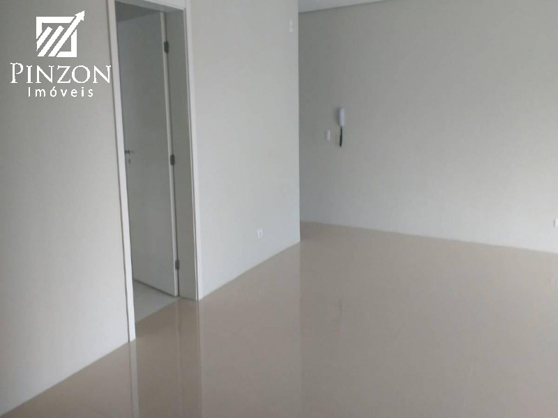 Apartamento, 3 quartos, 120 m² - Foto 17