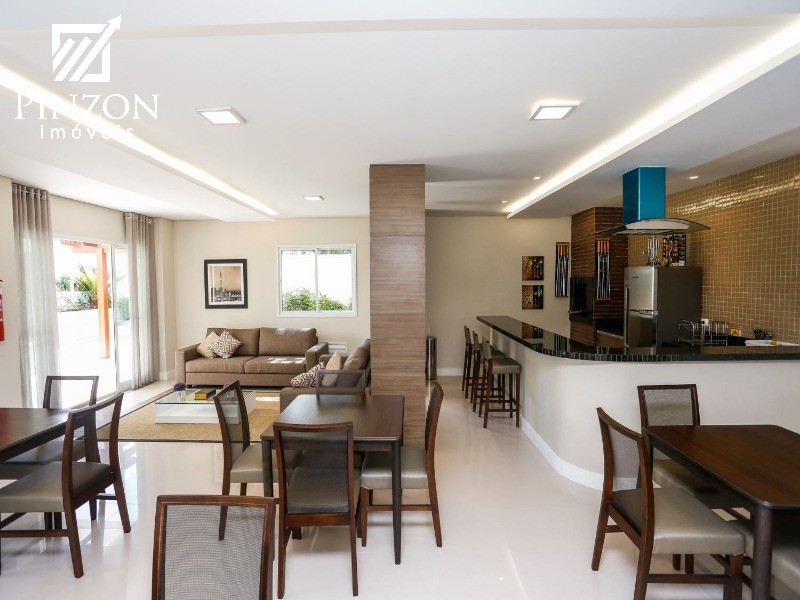 Apartamento, 3 quartos, 120 m² - Foto 18