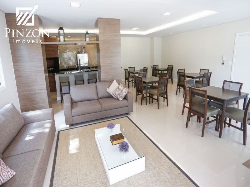 Apartamento, 3 quartos, 120 m² - Foto 19