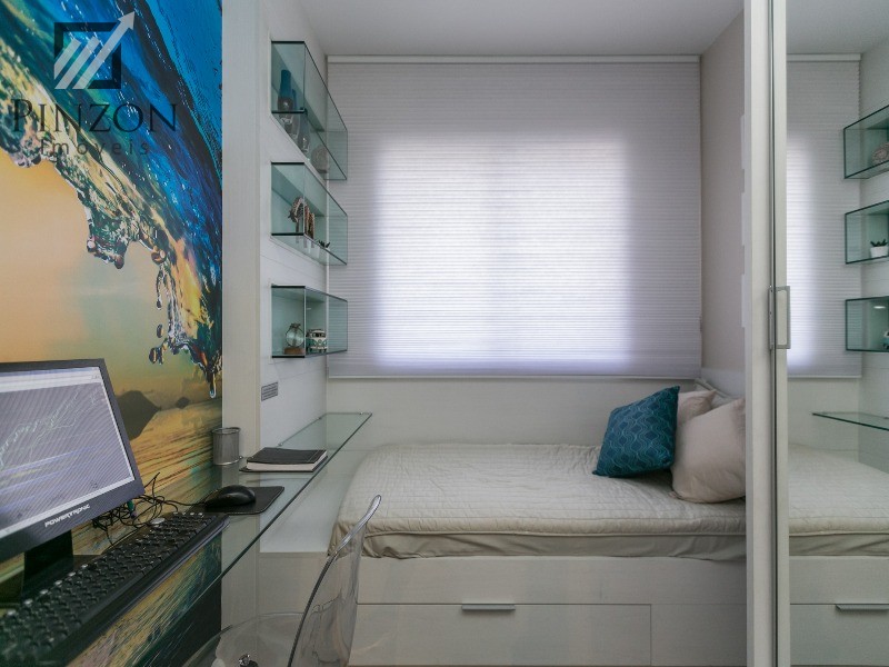 Apartamento à venda com 3 quartos, 60m² - Foto 75