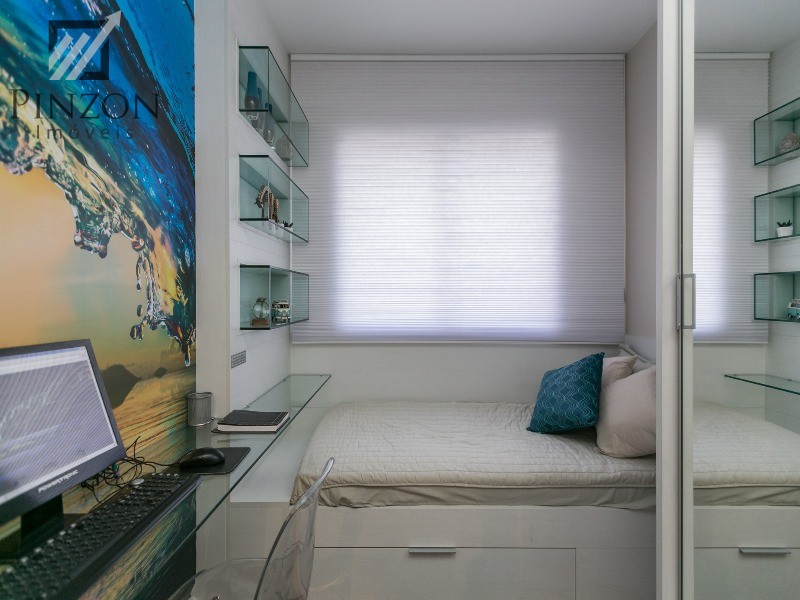 Apartamento à venda com 3 quartos, 60m² - Foto 76