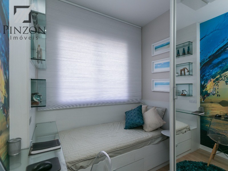 Apartamento à venda com 3 quartos, 60m² - Foto 78