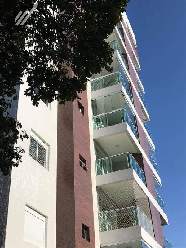 Apartamento, 3 quartos, 120 m² - Foto 20