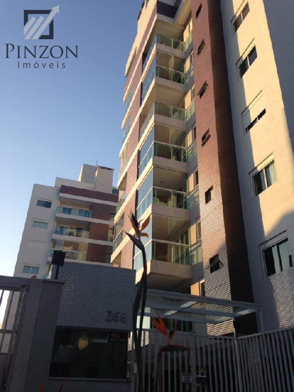 Apartamento, 3 quartos, 120 m² - Foto 21