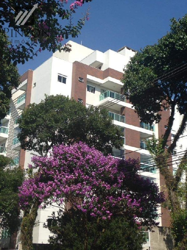 Apartamento, 3 quartos, 120 m² - Foto 22