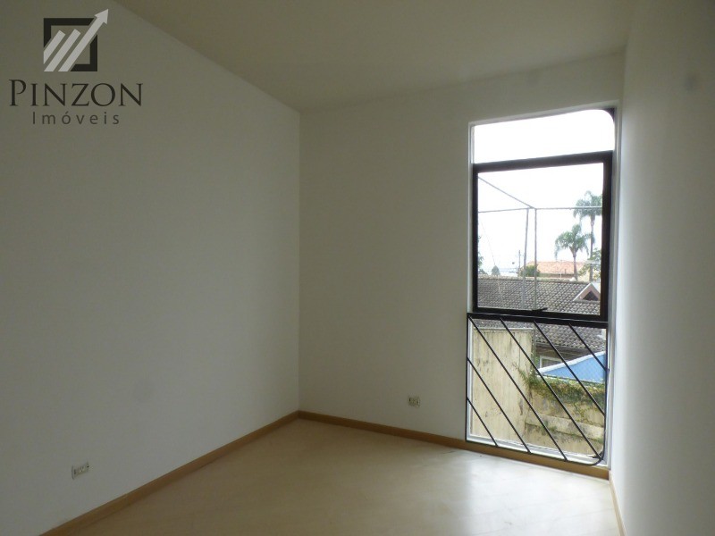 Apartamento à venda com 3 quartos, 117m² - Foto 7