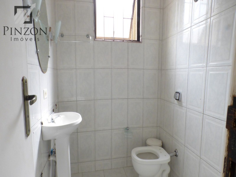 Apartamento à venda com 3 quartos, 117m² - Foto 10