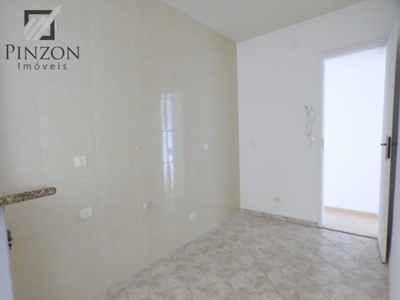 Apartamento à venda com 3 quartos, 117m² - Foto 13