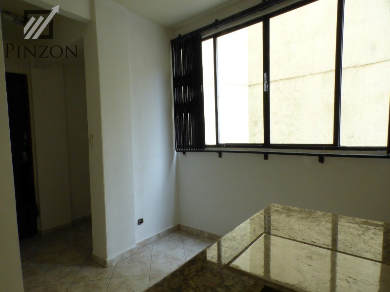 Apartamento à venda com 3 quartos, 117m² - Foto 14