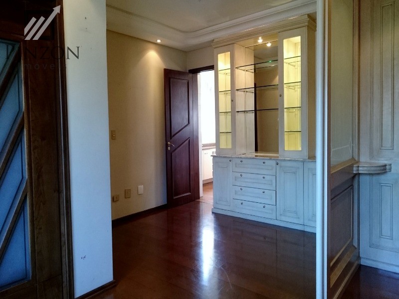 Apartamento à venda com 2 quartos, 112m² - Foto 7